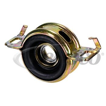 Neapco N213805 Drive Shaft Center Support Bearing product image 1 of 1