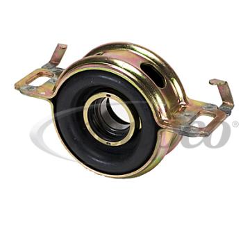 Neapco N213807 Drive Shaft Center Support Bearing product image 1 of 1