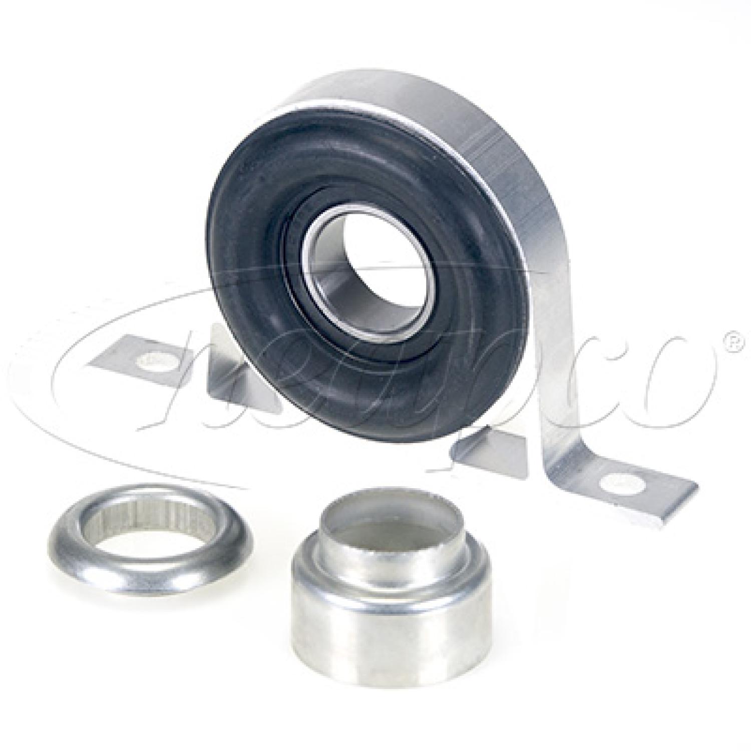 Neapco N214034X Drive Shaft Center Support Bearing product image 1 of 1