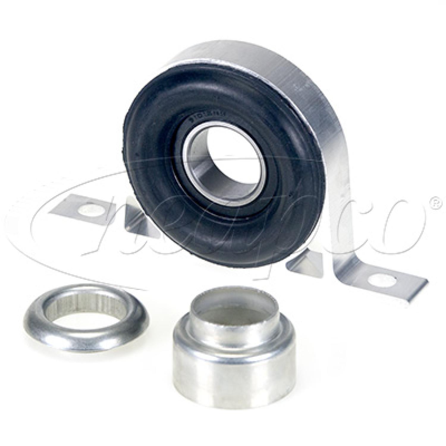 Neapco N214035X Drive Shaft Center Support Bearing product image 1 of 1