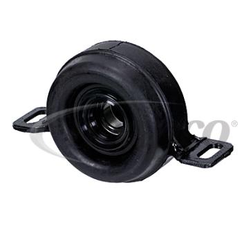 Neapco N214201 Drive Shaft Center Support Bearing product image 1 of 1