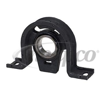 Neapco N214574 - Drive Shaft Center Support Bearing Neapco N214574 Drive Shaft Center Support Bearing product image 1 of 1