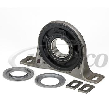Neapco N214734 - Drive Shaft Center Support Bearing Neapco N214734 Drive Shaft Center Support Bearing product image 1 of 2
