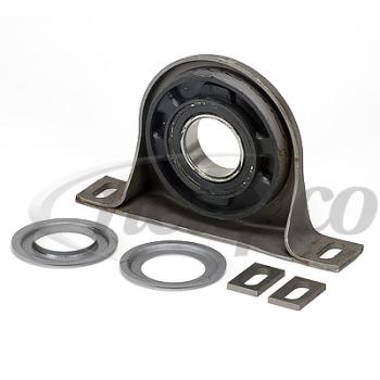 Neapco N214734 - Drive Shaft Center Support Bearing Neapco N214734 Drive Shaft Center Support Bearing product image 2 of 2