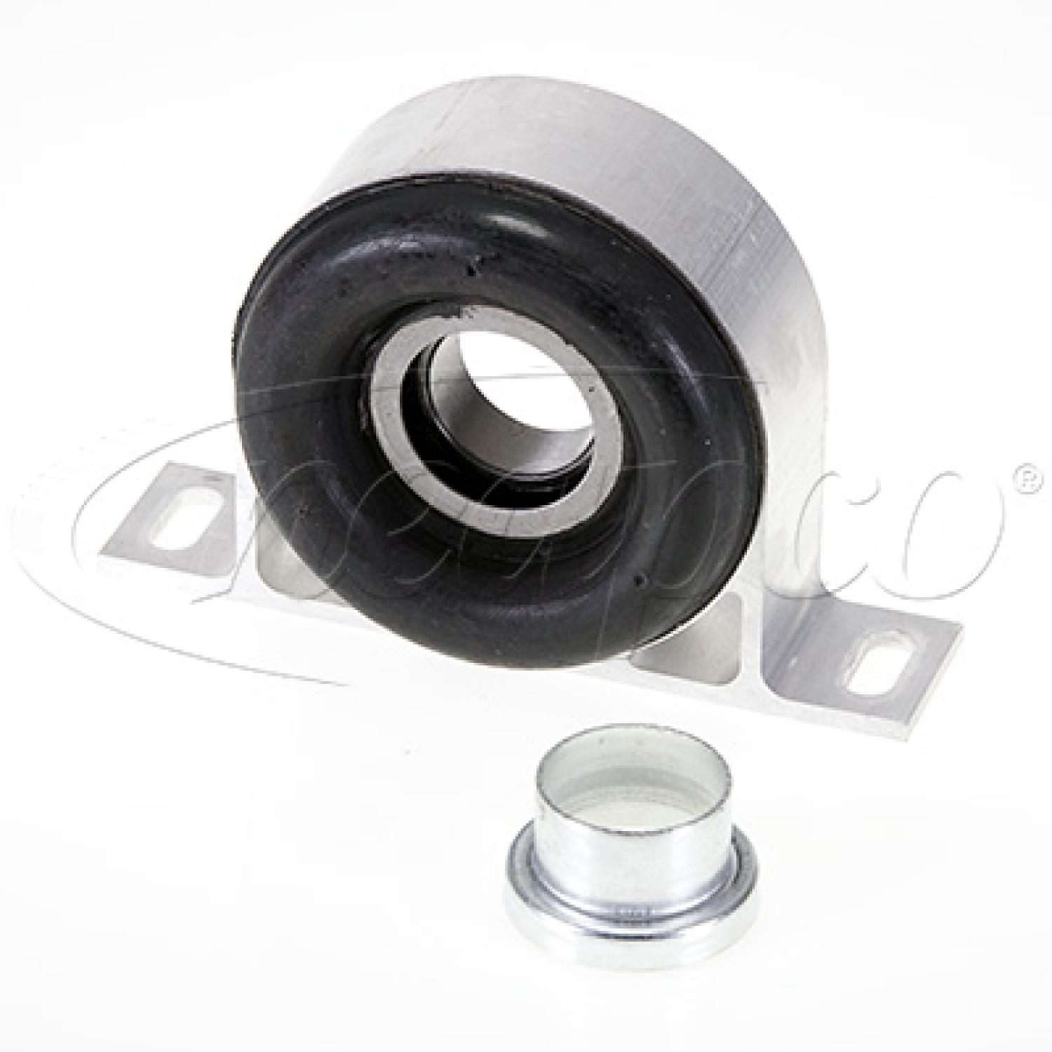 Neapco N215263 - Drive Shaft Center Support Bearing Neapco N215263 Drive Shaft Center Support Bearing product image 1 of 2