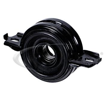 Neapco N216801 Drive Shaft Center Support Bearing product image 1 of 1