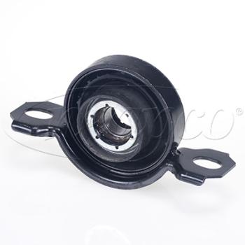 Neapco N216809 Drive Shaft Center Support Bearing product image 1 of 1
