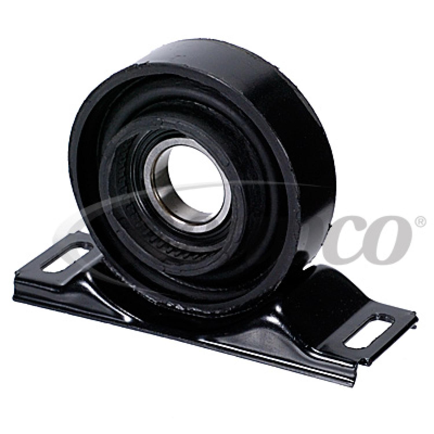 Neapco N217001 Drive Shaft Center Support Bearing product image 1 of 1