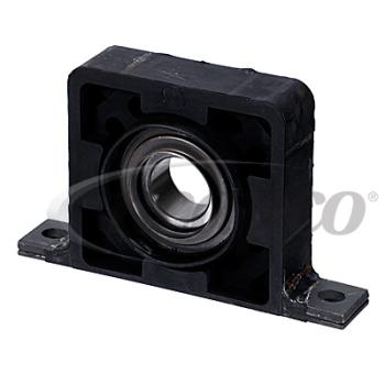 Neapco N217042 Drive Shaft Center Support Bearing product image 1 of 1