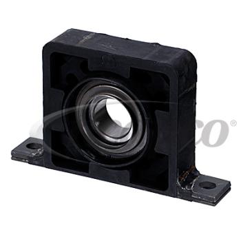 Neapco N217334 Drive Shaft Center Support Bearing product image 1 of 1