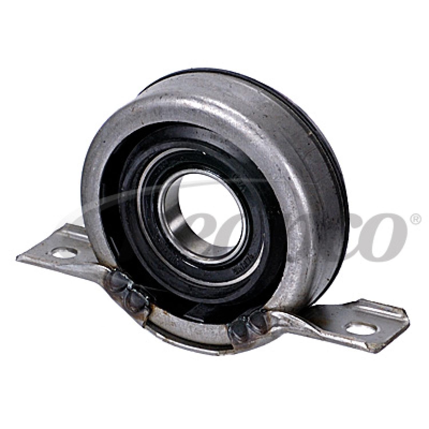 Neapco N217390 - Drive Shaft Center Support Bearing Neapco N217390 Drive Shaft Center Support Bearing product image 1 of 1