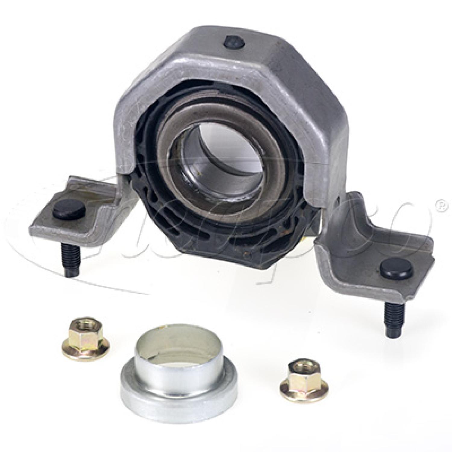 Neapco N218099 Drive Shaft Center Support Bearing product image 1 of 1