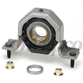 Neapco N218102 Drive Shaft Center Support Bearing product image 1 of 2