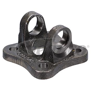 Neapco Drive Shaft Flange Yoke product image
