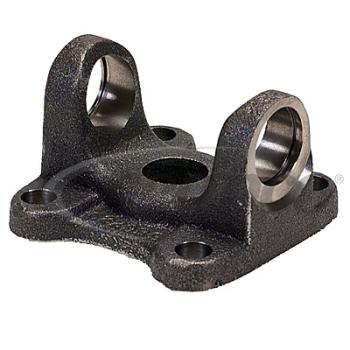 Neapco N2219491 - Drive Shaft Flange Yoke Neapco N2219491 Drive Shaft Flange Yoke product image 1 of 1