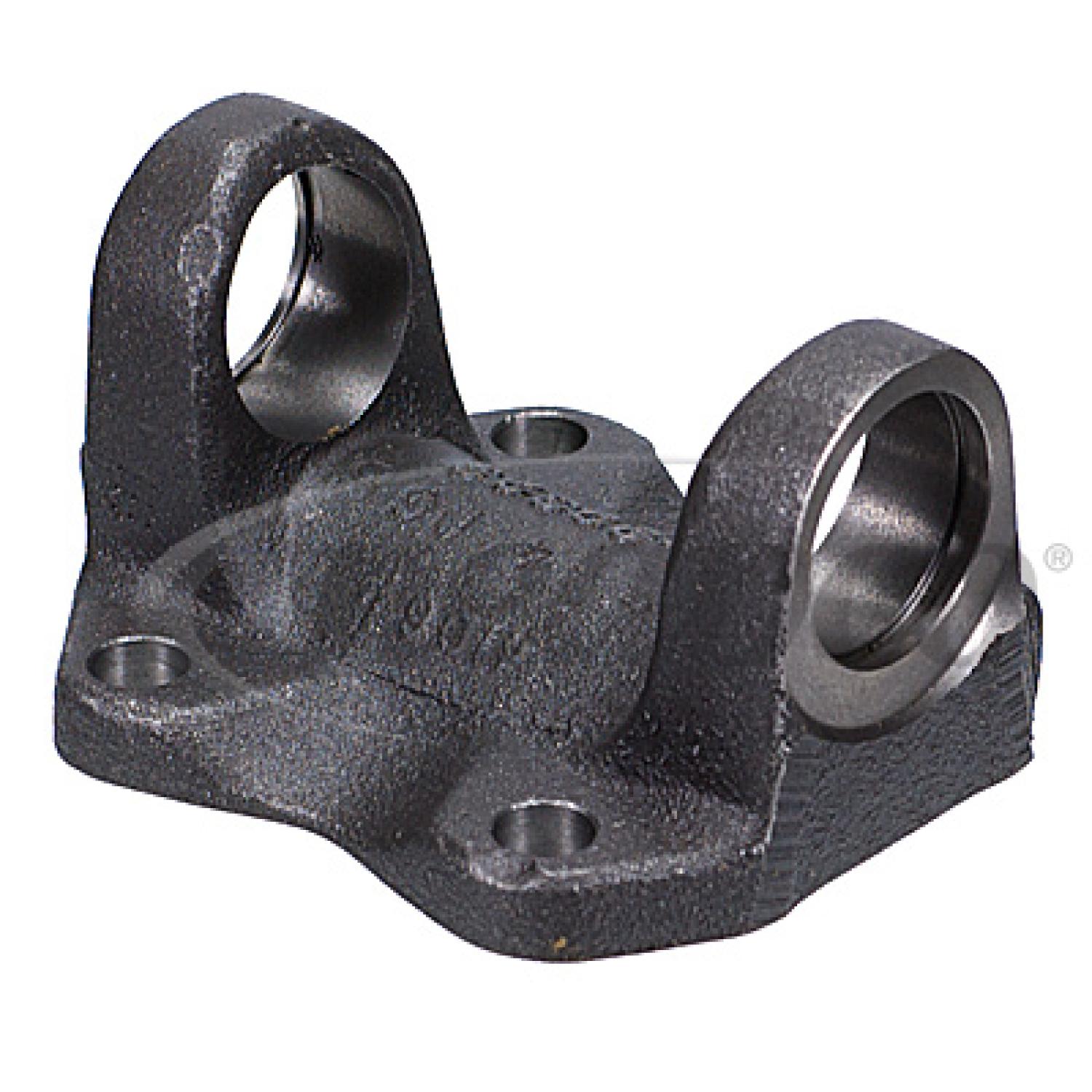 Neapco N22329 - Drive Shaft Flange Yoke Neapco N22329 Drive Shaft Flange Yoke product image 1 of 1