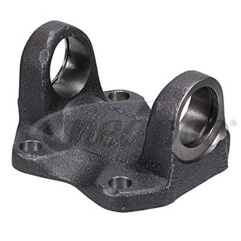Neapco N22329 product image