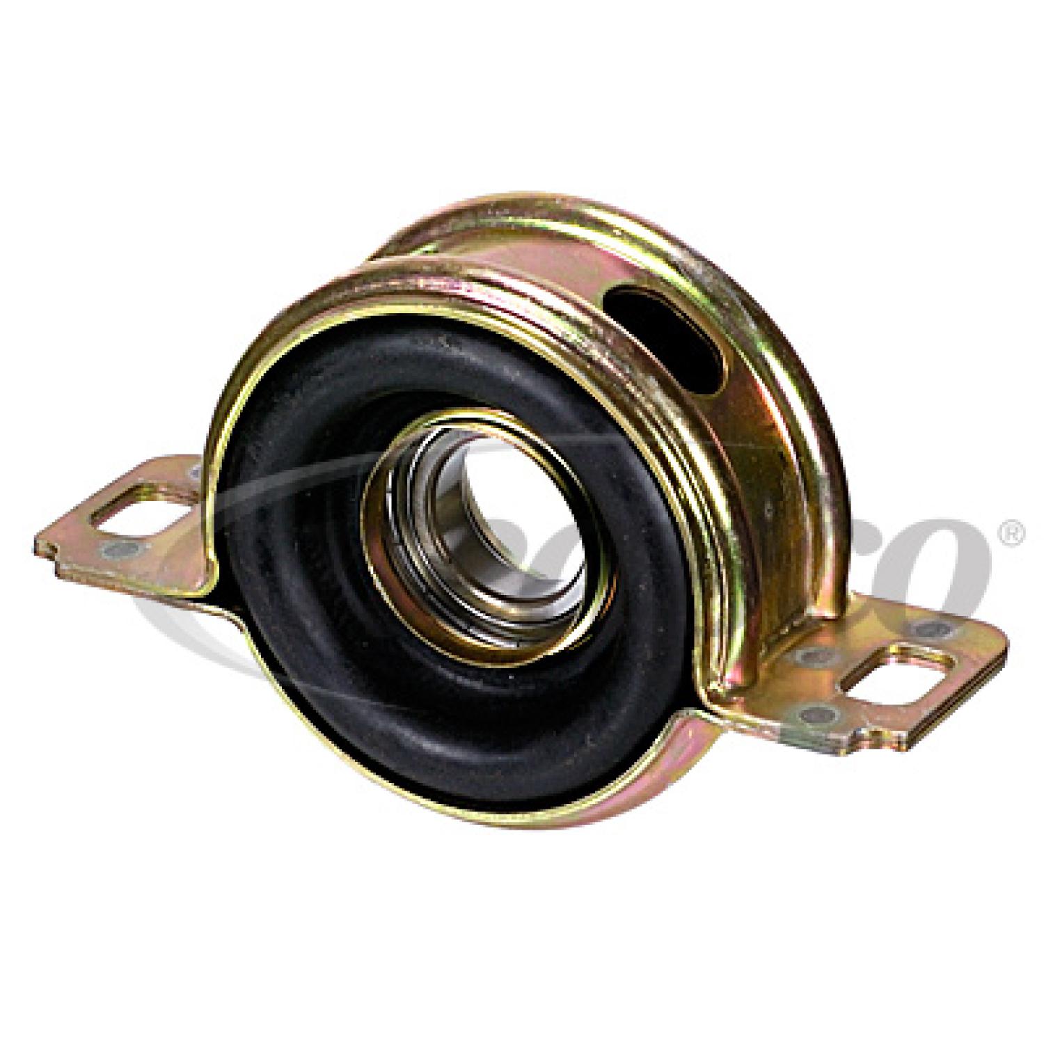 Neapco N223802 Drive Shaft Center Support Bearing product image 1 of 1