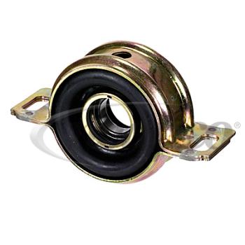 Neapco N223804 Drive Shaft Center Support Bearing product image 1 of 1