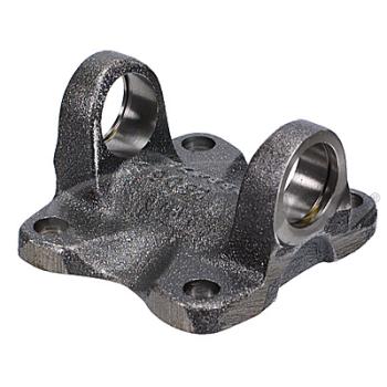 Neapco N22479 product image