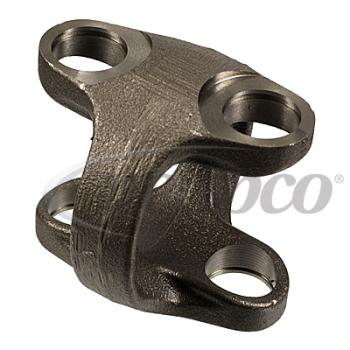 Neapco N226367 product image