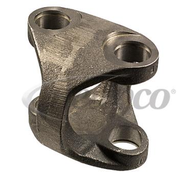 Neapco N226527 Double Cardan CV H Yoke product image 1 of 1