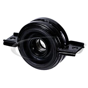 Neapco N227030 - Drive Shaft Center Support Bearing Neapco N227030 Drive Shaft Center Support Bearing product image 1 of 1