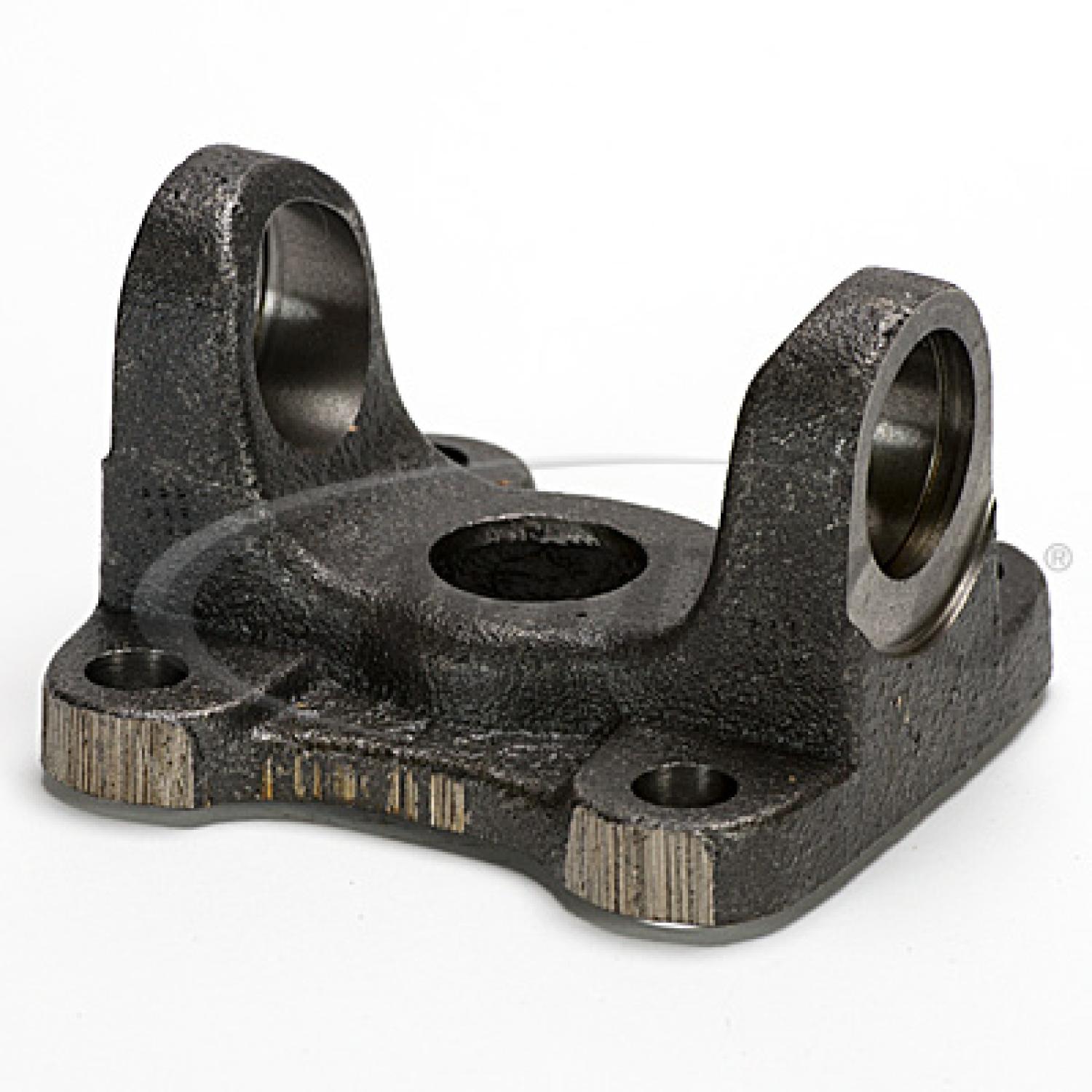 Neapco N22780 - Drive Shaft Flange Yoke Neapco N22780 Drive Shaft Flange Yoke product image 1 of 1