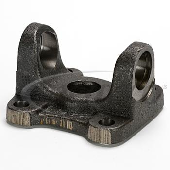 Neapco N22780 product image