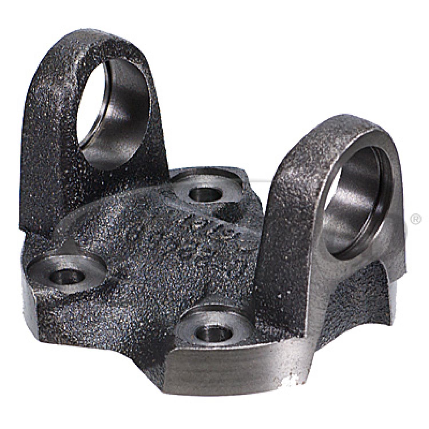 Neapco N228991 - Drive Shaft Flange Yoke Neapco N228991 Drive Shaft Flange Yoke product image 1 of 1