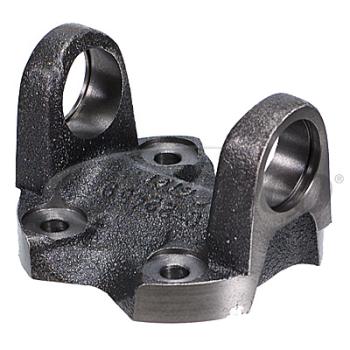 Neapco N228991 product image