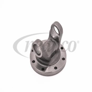Neapco N22JL01 - Drive Shaft Flange Yoke Neapco N22JL01 Drive Shaft Flange Yoke product image 1 of 1
