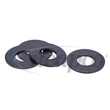 Neapco Washer product image