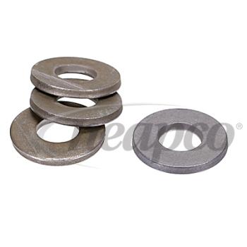 Neapco N230129 product image