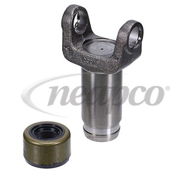 Neapco N23128KX product image