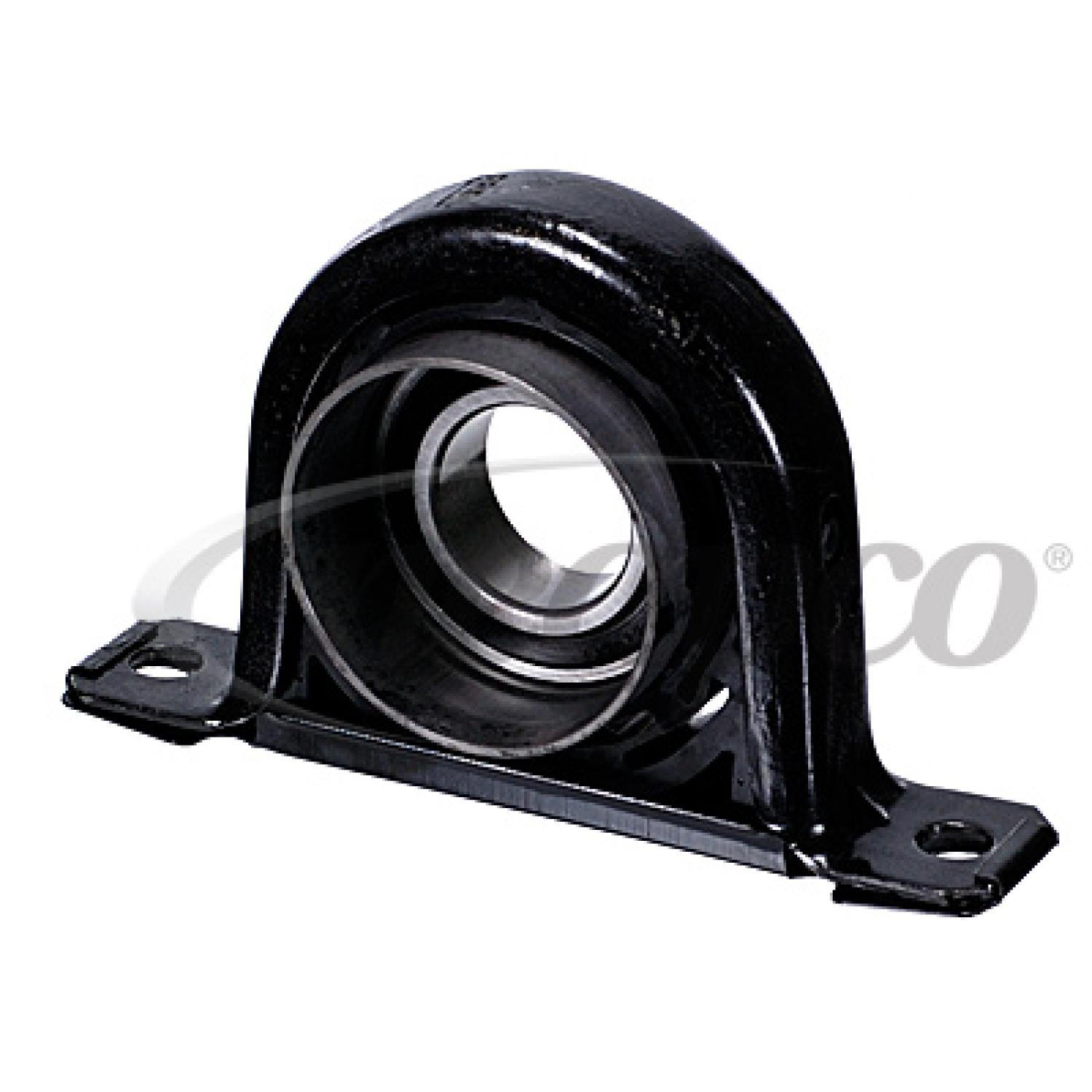 Neapco N235200 - Drive Shaft Center Support Bearing Neapco N235200 Drive Shaft Center Support Bearing product image 1 of 1