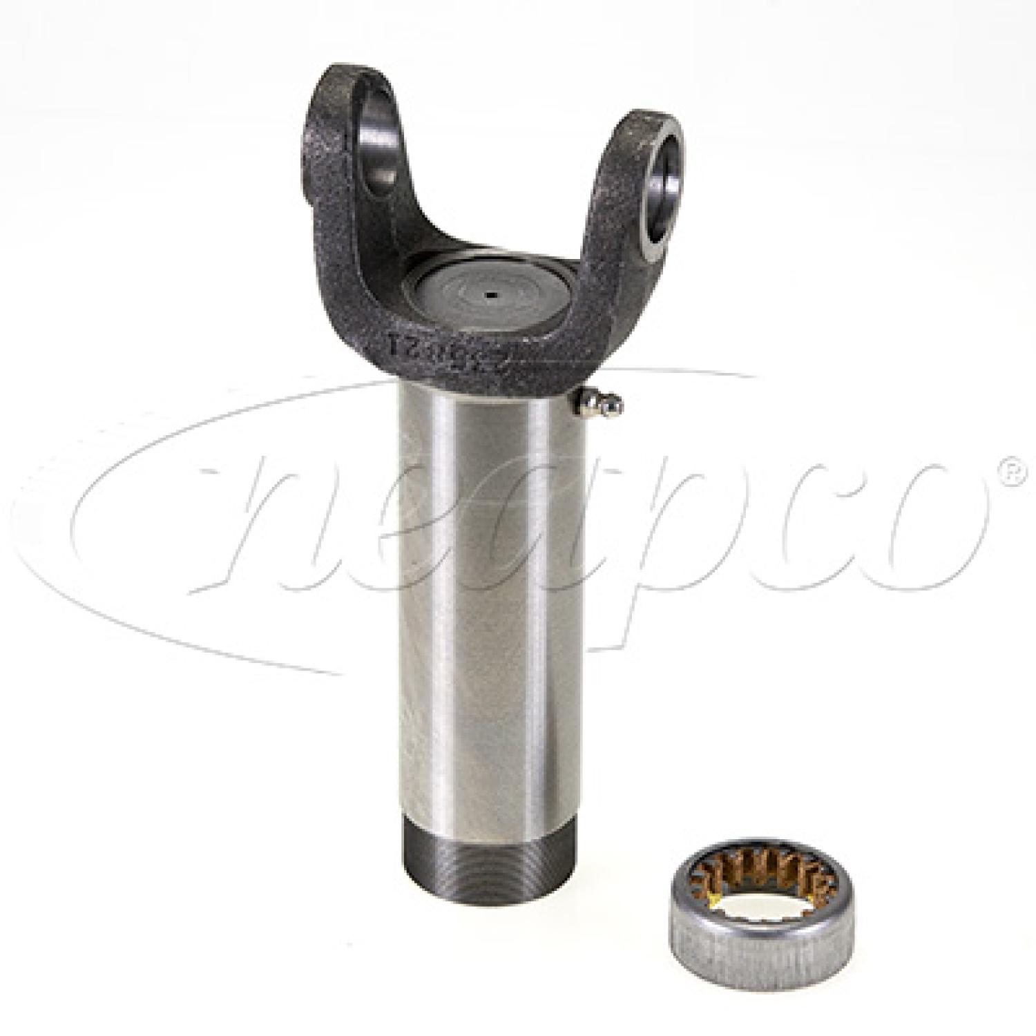 Neapco N236071KX Drive Shaft Slip Yoke product image 1 of 1