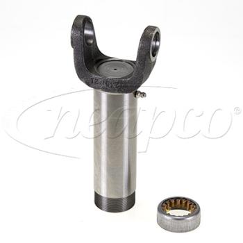 Neapco N236071KX product image