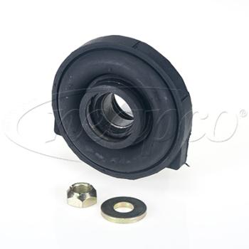 Neapco N237521 Drive Shaft Center Support Bearing product image 1 of 1