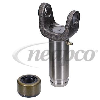 Neapco N238001KX product image