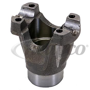 Neapco N24JK03 Drive Shaft End Yoke product image 1 of 1
