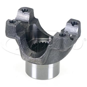 Neapco N24JK06 - Drive Shaft End Yoke Neapco N24JK06 Drive Shaft End Yoke product image 1 of 1