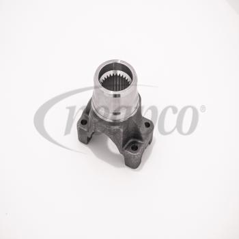 Neapco N24JL021X - Drive Shaft End Yoke Neapco N24JL021X Drive Shaft End Yoke product image 1 of 1