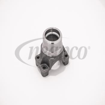 Neapco N24JL041X - Drive Shaft End Yoke Neapco N24JL041X Drive Shaft End Yoke product image 1 of 1