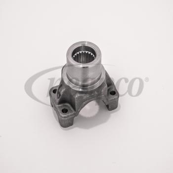 Neapco N24JL051X Drive Shaft End Yoke product image 1 of 1
