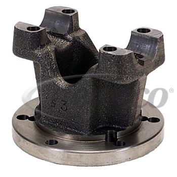 Neapco Double Cardan CV Flange Yoke product image