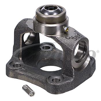 Neapco N2832883X product image