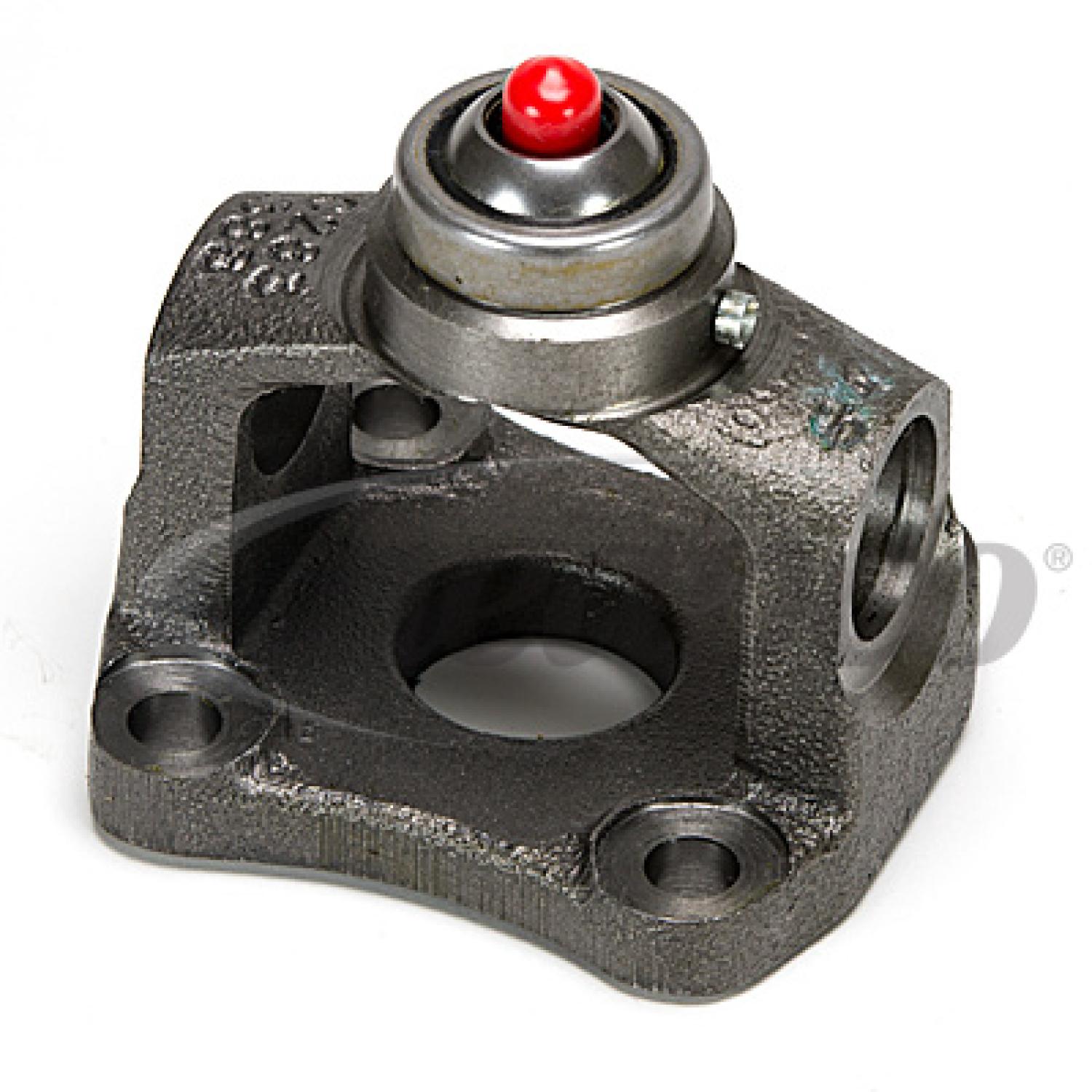 Neapco N2832884X - Double Cardan CV Flange Yoke Neapco N2832884X Double Cardan CV Flange Yoke product image 1 of 1