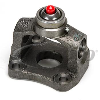 Neapco N2832884X product image