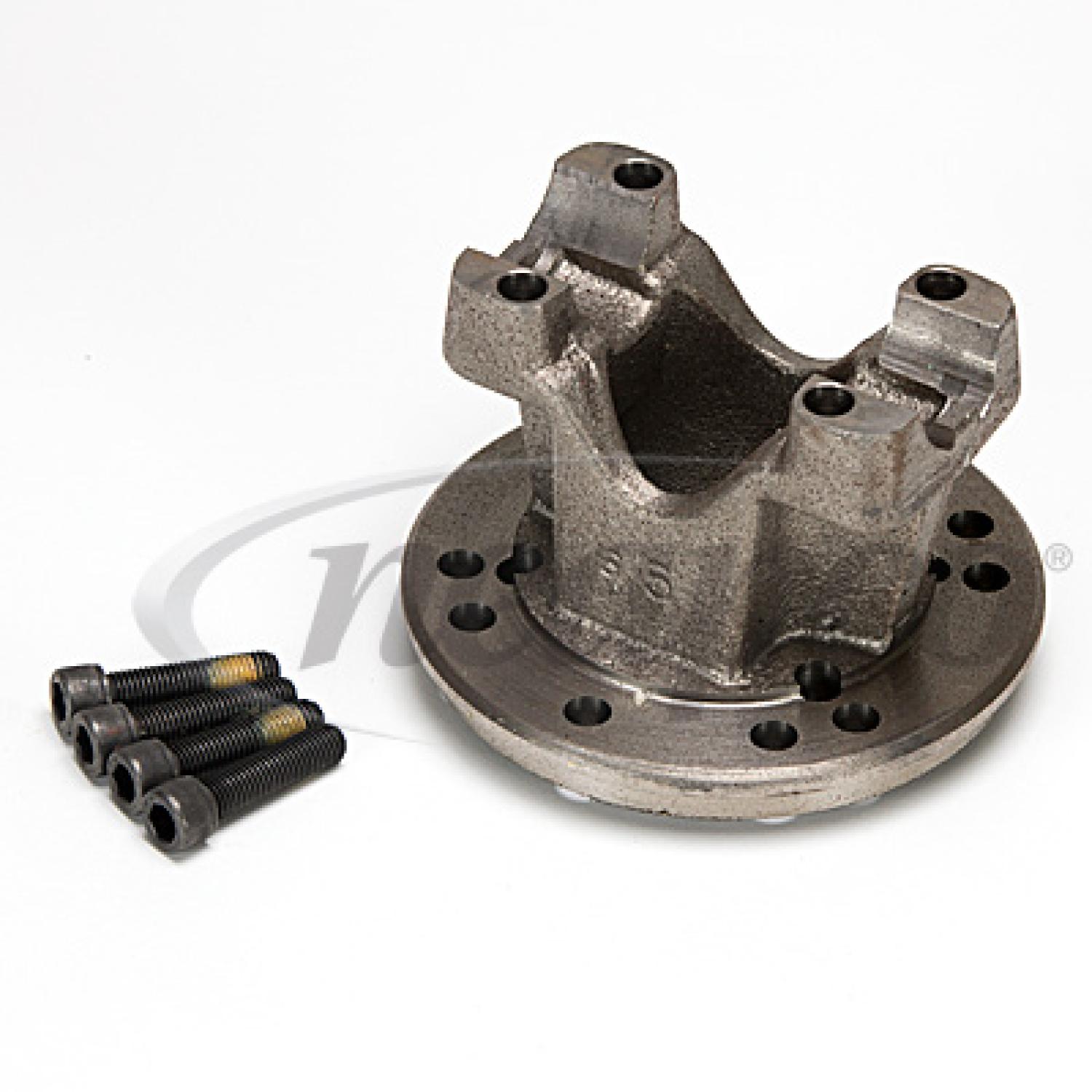 Neapco N283288X - Double Cardan CV Flange Yoke Neapco N283288X Double Cardan CV Flange Yoke product image 1 of 1